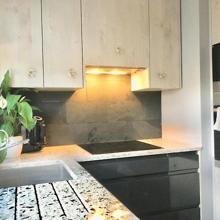 Luxury 2 Bedroom Flat Heart Of Camden London Ngoại thất bức ảnh