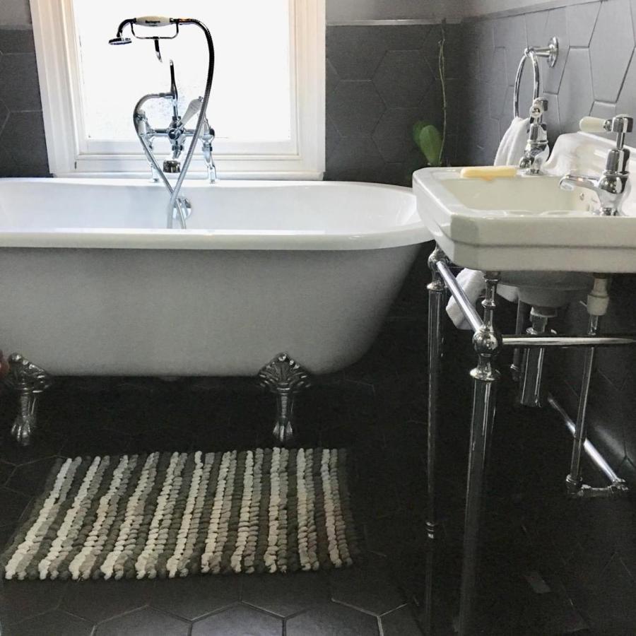 Luxury 2 Bedroom Flat Heart Of Camden London Ngoại thất bức ảnh